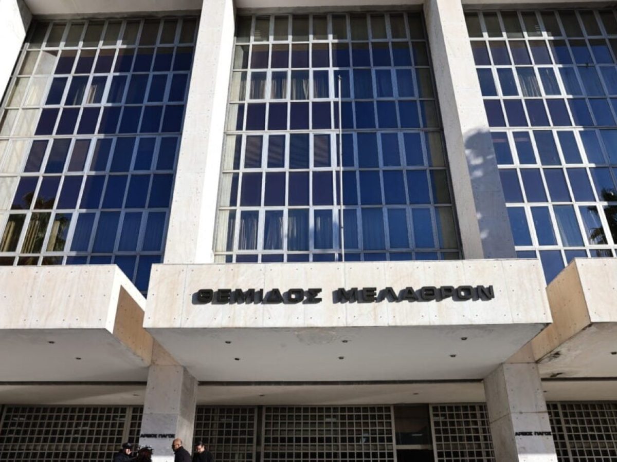&Alpha;&rho;&epsilon;&iota;&omicron;&sigmaf; &Pi;ά&gamma;&omicron;&sigmaf;: &Delta;&epsilon;&nu; &alpha;&nu;&alpha;&sigma;ύ&rho;&epsilon;&tau;&alpha;&iota; &alpha;&pi;ό &tau;&omicron; &alpha;&rho;&chi;&epsilon;ί&omicron; &eta; &upsilon;&pi;ό&theta;&epsilon;&sigma;&eta; &tau;&omega;&nu; &tau;&eta;&lambda;&epsilon;&phi;&omega;&nu;&iota;&kappa;ώ&nu; &upsilon;&pi;&omicron;&kappa;&lambda;&omicron;&pi;ώ&nu;