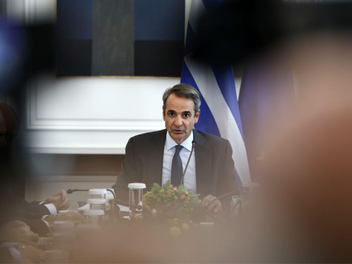 &Alpha;&sigma;&upsilon;&mu;&beta;ί&beta;&alpha;&sigma;&tau;&omicron;: &Gamma;ί&nu;&epsilon;&tau;&alpha;&iota;, &kappa;&alpha;&iota; &alpha;&nu; &nu;&alpha;&iota;, &pi;ώ&sigmaf;;