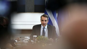 &Alpha;&sigma;&upsilon;&mu;&beta;ί&beta;&alpha;&sigma;&tau;&omicron;: &Gamma;ί&nu;&epsilon;&tau;&alpha;&iota;, &kappa;&alpha;&iota; &alpha;&nu; &nu;&alpha;&iota;, &pi;ώ&sigmaf;;