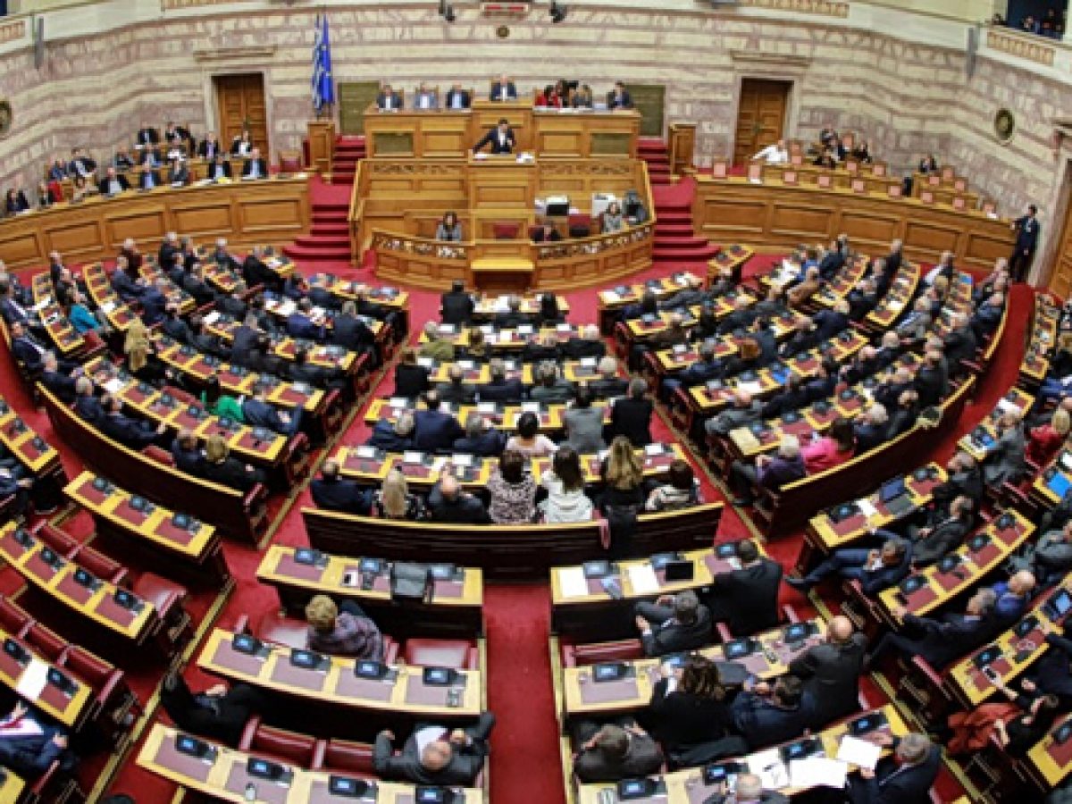 &Alpha;&sigma;&upsilon;&mu;&beta;ί&beta;&alpha;&sigma;&tau;&omicron; &mu;&epsilon;&tau;&alpha;&xi;ύ &beta;&omicron;&upsilon;&lambda;&epsilon;&upsilon;&tau;ή &kappa;&alpha;&iota; &upsilon;&pi;&omicron;&upsilon;&rho;&gamma;&omicron;ύ: &Epsilon;&rho;&gamma;&alpha;&lambda;&epsilon;&iota;&omicron;&pi;&omicron;ί&eta;&sigma;&eta; &tau;&omicron;&upsilon; &Sigma;&upsilon;&nu;&tau;ά&gamma;&mu;&alpha;&tau;&omicron;&sigmaf; ή &mu;&epsilon;&tau;&alpha;&rho;&rho;ύ&theta;&mu;&iota;&sigma;&eta; &omicron;&upsilon;&sigma;ί&alpha;&sigmaf;;
