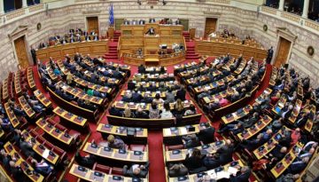 &Alpha;&sigma;&upsilon;&mu;&beta;ί&beta;&alpha;&sigma;&tau;&omicron; &mu;&epsilon;&tau;&alpha;&xi;ύ &beta;&omicron;&upsilon;&lambda;&epsilon;&upsilon;&tau;ή &kappa;&alpha;&iota; &upsilon;&pi;&omicron;&upsilon;&rho;&gamma;&omicron;ύ: &Epsilon;&rho;&gamma;&alpha;&lambda;&epsilon;&iota;&omicron;&pi;&omicron;ί&eta;&sigma;&eta; &tau;&omicron;&upsilon; &Sigma;&upsilon;&nu;&tau;ά&gamma;&mu;&alpha;&tau;&omicron;&sigmaf; ή &mu;&epsilon;&tau;&alpha;&rho;&rho;ύ&theta;&mu;&iota;&sigma;&eta; &omicron;&upsilon;&sigma;ί&alpha;&sigmaf;;