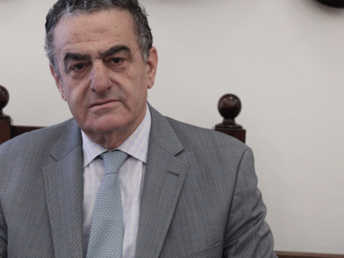 &Alpha;&theta;&alpha;&nu;&alpha;&sigma;ί&omicron;&upsilon; &gamma;&iota;&alpha; &Omicron;&Pi;&Epsilon;&Kappa;&Epsilon;&Pi;&Epsilon;: &Zeta;ή&tau;&eta;&sigma;&alpha; &alpha;&pi;&omicron;&kappa;&alpha;&tau;ά&sigma;&tau;&alpha;&sigma;&eta; &alpha;&delta;&iota;&kappa;ί&alpha;&sigmaf; &sigma;&epsilon; &alpha;&gamma;&rho;ό&tau;&iota;&sigma;&sigma;&alpha;, &delta;&epsilon;&nu; &upsilon;&pi;ή&rho;&xi;&epsilon; &kappa;&alpha;&mu;ί&alpha; &pi;&alpha;&rho;ά&nu;&omicron;&mu;&eta; &pi;&rho;ά&xi;&eta;