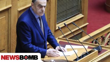 &Alpha;&theta;&alpha;&nu;&alpha;&sigma;ί&omicron;&upsilon; &gamma;&iota;&alpha; &Omicron;&Pi;&Epsilon;&Kappa;&Epsilon;&Pi;&Epsilon;: &Zeta;&eta;&tau;ώ ά&rho;&sigma;&eta; &alpha;&sigma;&upsilon;&lambda;ί&alpha;&sigmaf; &gamma;&iota;&alpha;&tau;ί &theta;έ&lambda;&omega; &nu;&alpha; &sigma;&upsilon;&mu;&pi;&alpha;&rho;&alpha;&sigma;&tau;&alpha;&theta;ώ &sigma;&tau;&omicron;&upsilon;&sigmaf; &sigma;&upsilon;&nu;&alpha;&delta;έ&lambda;&phi;&omicron;&upsilon;&sigmaf; &mu;&omicron;&upsilon;
