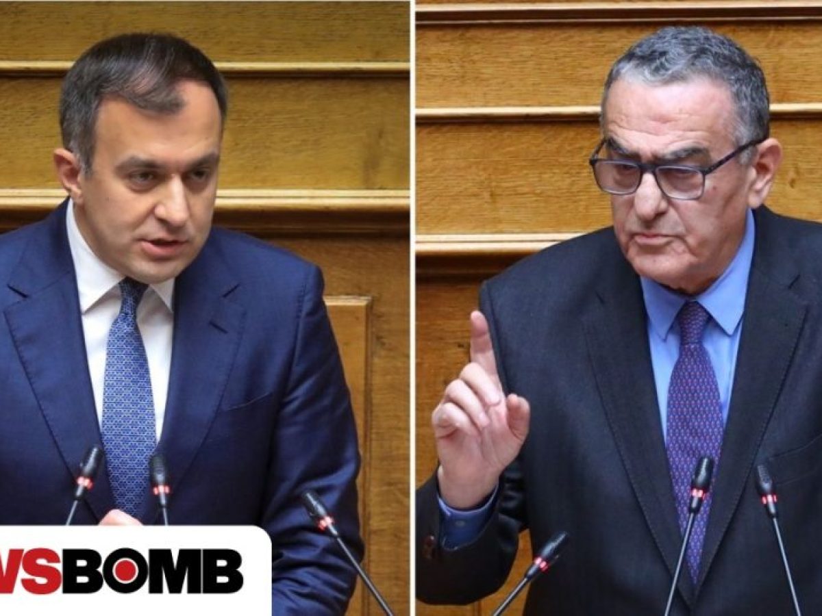 &Alpha;&theta;&alpha;&nu;&alpha;&sigma;ί&omicron;&upsilon; &sigma;&epsilon; &Epsilon;&pi;&iota;&tau;&rho;&omicron;&pi;ή &Delta;&epsilon;&omicron;&nu;&tau;&omicron;&lambda;&omicron;&gamma;ί&alpha;&sigmaf;: &Delta;&epsilon;&nu; &upsilon;&pi;ά&rho;&chi;&epsilon;&iota; &alpha;&delta;ί&kappa;&eta;&mu;&alpha; &ndash; &Tau;&iota; &lambda;έ&epsilon;&iota; &sigma;&tau;&omicron; &upsilon;&pi;ό&mu;&nu;&eta;&mu;&alpha; &tau;&omicron;&upsilon; &omicron; &Chi;&alpha;&tau;&zeta;&eta;&beta;&alpha;&sigma;&iota;&lambda;&epsilon;ί&omicron;&upsilon;