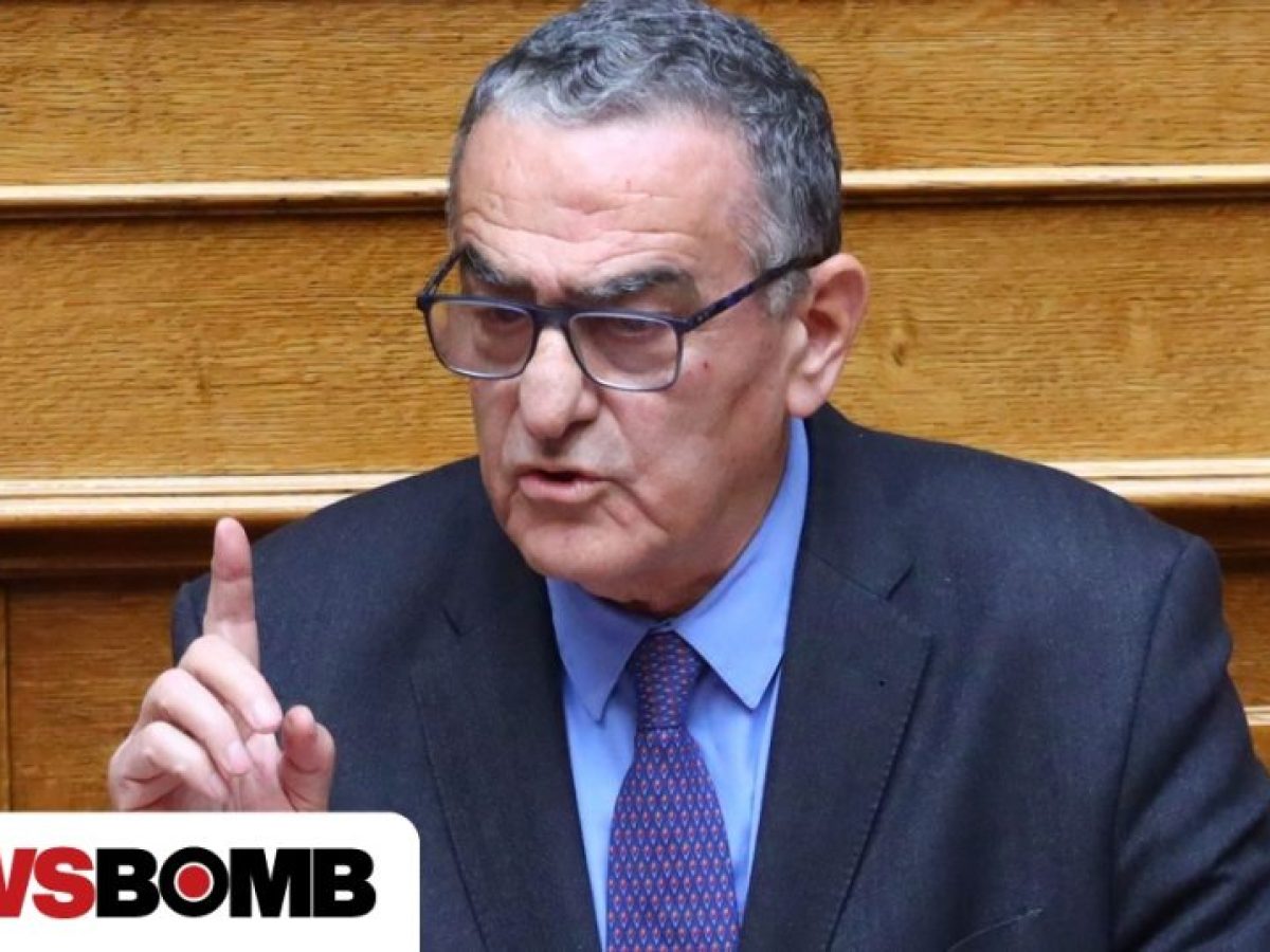 &Alpha;&theta;&alpha;&nu;&alpha;&sigma;ί&omicron;&upsilon;: &Tau;&iota; &zeta;ή&tau;&eta;&sigma;&alpha; &alpha;&pi;ό &tau;&omicron;&nu; &pi;&rho;ό&epsilon;&delta;&rho;&omicron; &tau;&omicron;&upsilon; &Omicron;&Pi;&Epsilon;&Kappa;&Epsilon;&Pi;&Epsilon; &kappa;&alpha;&iota; &gamma;&iota;&alpha;&tau;ί &pi;&epsilon;&rho;&iota;&lambda;&alpha;&mu;&beta;ά&nu;&omicron;&mu;&alpha;&iota; &sigma;&tau;&eta; &delta;&iota;&kappa;&omicron;&gamma;&rho;&alpha;&phi;ί&alpha;