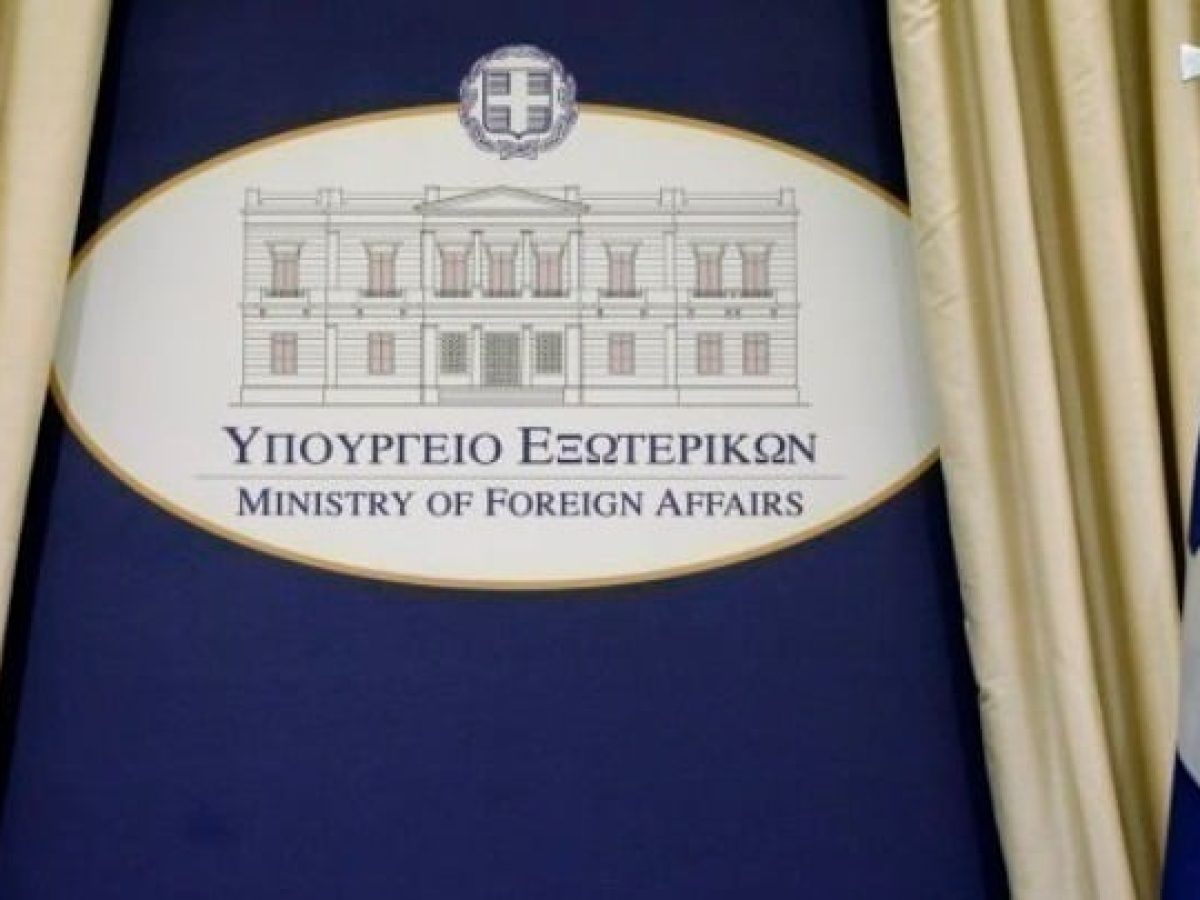 &Alpha;&theta;ή&nu;&alpha; &sigma;&epsilon; &Phi;&iota;&nu;&tau;ά&nu;: &Delta;&epsilon;&nu; &delta;&epsilon;&chi;ό&mu;&alpha;&sigma;&tau;&epsilon; &upsilon;&pi;&omicron;&delta;&epsilon;ί&xi;&epsilon;&iota;&sigmaf; &kappa;&alpha;&iota; &delta;&epsilon;&nu; &omicron;&phi;&epsilon;ί&lambda;&omicron;&upsilon;&mu;&epsilon; &epsilon;&xi;&eta;&gamma;ή&sigma;&epsilon;&iota;&sigmaf; &sigma;&epsilon; &kappa;&alpha;&nu;έ&nu;&alpha;&nu;