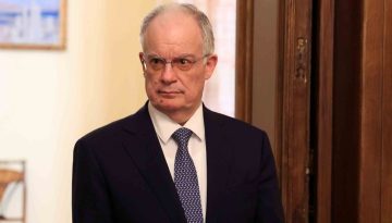 111η επέτειος της Γενοκτονίας των Αρμενίων από την Οθωμανική Αυτοκρατορία: Τι δήλωσε ο ΠτΔ