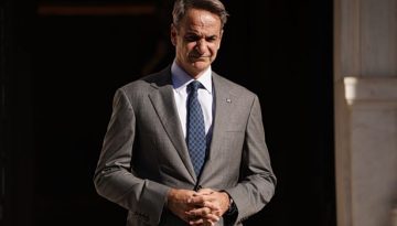 5+1 &alpha;&nu;&omicron;&iota;&chi;&tau;ά &mu;έ&tau;&omega;&pi;&alpha; &rho;ί&chi;&nu;&omicron;&upsilon;&nu; &beta;&alpha;&rho;&iota;ά &sigma;&kappa;&iota;ά &pi;ά&nu;&omega; &sigma;&tau;&eta;&nu; &omicron;&mu;&iota;&lambda;ί&alpha; &Mu;&eta;&tau;&sigma;&omicron;&tau;ά&kappa;&eta; &sigma;&tau;&eta; &Beta;&omicron;&upsilon;&lambda;ή &gamma;&iota;&alpha; &tau;&omicron; &Kappa;&rho;ά&tau;&omicron;&sigmaf; &Delta;&iota;&kappa;&alpha;ί&omicron;&upsilon;
