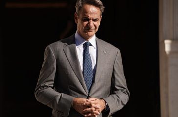 51-anichta-metopa-richnoun-varia