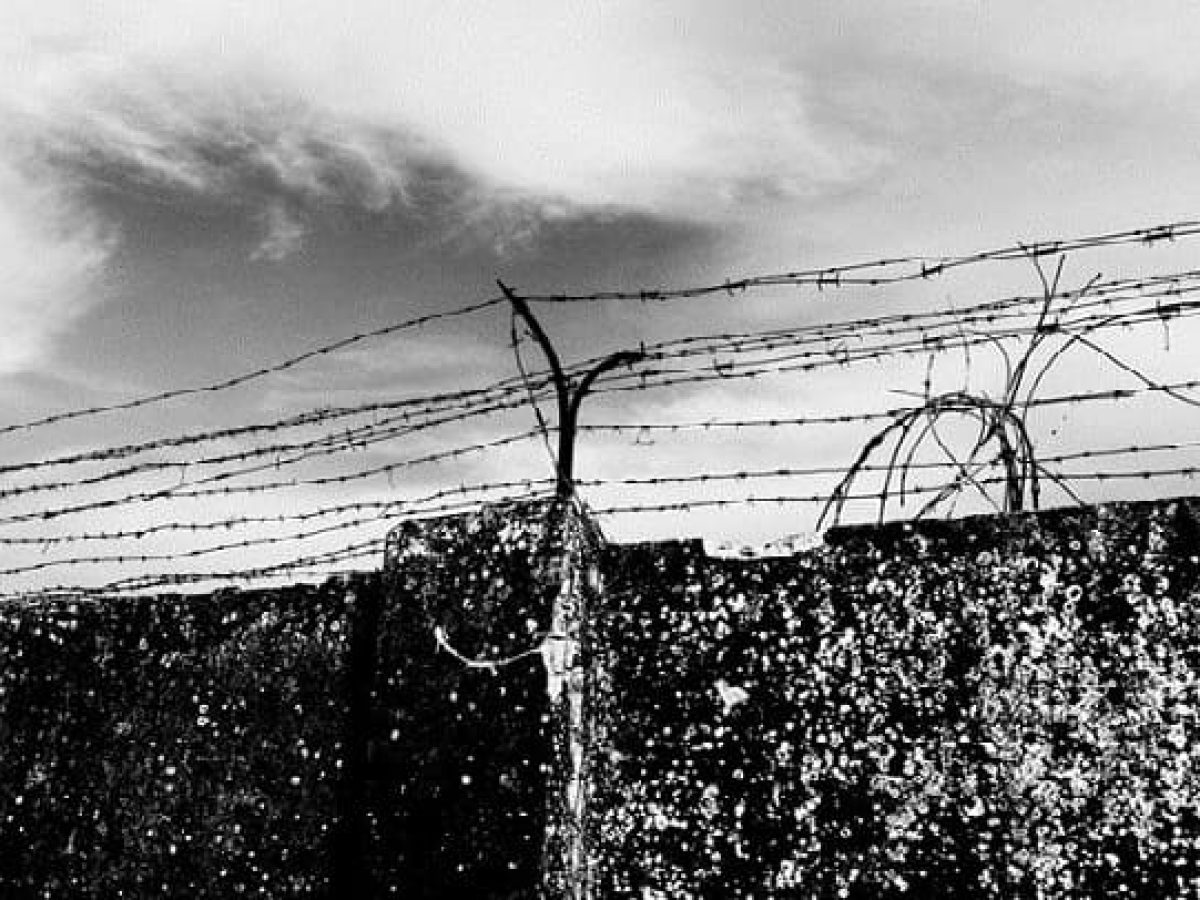 59 χρόνια από το πραξικόπημα της 21ης Απριλίου 1967 – Χρήσιμα διδάγματα / Εφτά χρόνια φασιστικής διχτατορίας και ασίγαστη