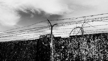59 χρόνια από το πραξικόπημα της 21ης Απριλίου 1967 – Χρήσιμα διδάγματα / Εφτά χρόνια φασιστικής διχτατορίας και ασίγαστη