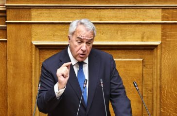 Boridis-gia-opekepe-den-iparchi