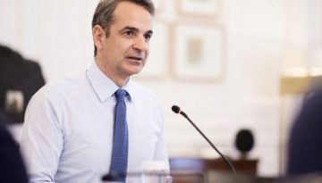 Eβδομάδα με την εβδομάδα η εκτίμηση για την αγορά τροφίμων και καυσίμων