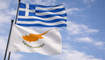 GSI: &Kappa;&omicron;&iota;&nu;ή &epsilon;&pi;&iota;&sigma;&tau;&omicron;&lambda;ή &Pi;&alpha;&pi;&alpha;&sigma;&tau;&alpha;ύ&rho;&omicron;&upsilon;-&Delta;&alpha;&mu;&iota;&alpha;&nu;&omicron;ύ &gamma;&iota;&alpha; &chi;&rho;&eta;&mu;&alpha;&tau;&omicron;&delta;ό&tau;&eta;&sigma;&eta; &tau;&omicron;&upsilon; έ&rho;&gamma;&omicron;&upsilon; &alpha;&pi;ό &tau;&eta;&nu; &Epsilon;&Tau;&Epsilon;&pi;