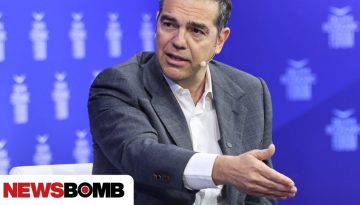 H &pi;&rho;ό&tau;&alpha;&sigma;&eta; &Tau;&sigma;ί&pi;&rho;&alpha; &gamma;&iota;&alpha; &tau;&eta;&nu; &laquo;&pi;&alpha;&tau;&rho;&iota;&omega;&tau;&iota;&kappa;ή &epsilon;&iota;&sigma;&phi;&omicron;&rho;ά&raquo; &ndash; &Pi;ώ&sigmaf; &theta;&alpha; έ&pi;&epsilon;&iota;&theta;&epsilon; &tau;&omicron;&upsilon;&sigmaf; 20 &laquo;&mu;&epsilon;&gamma;ά&lambda;&omicron;&upsilon;&sigmaf;&raquo; &nu;&alpha; &pi;&lambda;&eta;&rho;ώ&sigma;&omicron;&upsilon;&nu;