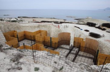 H-sathri-perivallontiki-klironomia-tis