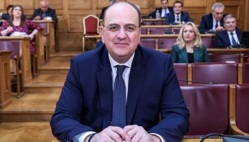 Intellexa: &Eta; &alpha;&nu;ά&rho;&tau;&eta;&sigma;&eta; &Lambda;&alpha;&zeta;&alpha;&rho;ί&delta;&eta; &kappa;&alpha;&iota; &eta; &alpha;&pi;ά&nu;&tau;&eta;&sigma;&eta; &tau;&omicron;&upsilon; &laquo;&Beta;ή&mu;&alpha;&tau;&omicron;&sigmaf;&raquo;