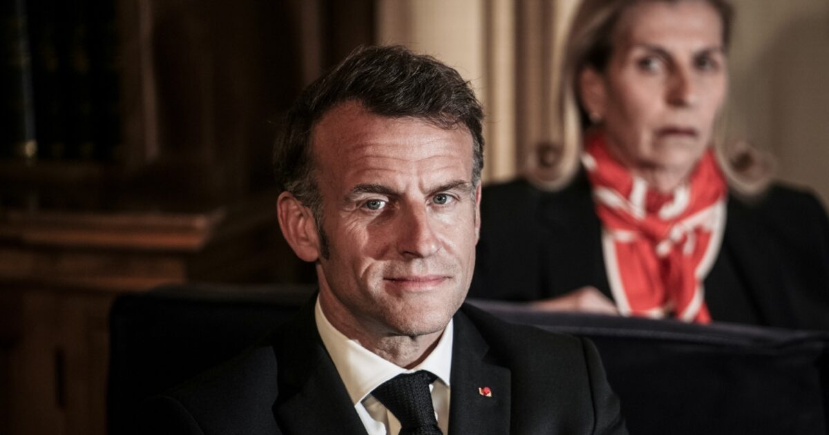 Live-i-episkepsi-mitsotaki-ke