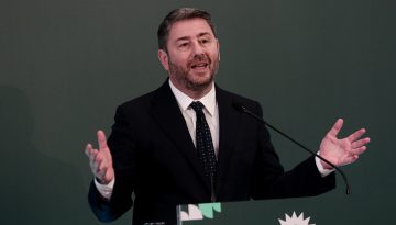 Live &eta; &sigma;&upsilon;&nu;έ&nu;&tau;&epsilon;&upsilon;&xi;&eta; &Alpha;&nu;&delta;&rho;&omicron;&upsilon;&lambda;ά&kappa;&eta; &gamma;&iota;&alpha; &tau;&iota;&sigmaf; &upsilon;&pi;&omicron;&kappa;&lambda;&omicron;&pi;έ&sigmaf;: &Theta;&alpha; &kappa;&alpha;&tau;&alpha;&theta;έ&sigma;&omicron;&upsilon;&mu;&epsilon; &alpha;ί&tau;&eta;&mu;&alpha; &gamma;&iota;&alpha; &Epsilon;&xi;&epsilon;&tau;&alpha;&sigma;&tau;&iota;&kappa;ή &Epsilon;&pi;&iota;&tau;&rho;&omicron;&pi;ή