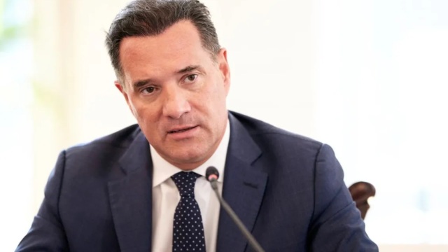 Live-o-Άdonis-georgiadis-sta