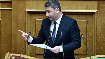 The Expla-in Project| &Pi;&Alpha;&Sigma;&Omicron;&Kappa; &sigma;&tau;&eta;&nu; &alpha;&nu;&tau;&epsilon;&pi;ί&theta;&epsilon;&sigma;&eta;: &Pi;ώ&sigmaf; &Omicron;&Pi;&Epsilon;&Kappa;&Epsilon;&Pi;&Epsilon; &kappa;&alpha;&iota; &upsilon;&pi;&omicron;&kappa;&lambda;&omicron;&pi;έ&sigmaf; &sigma;&tau;&rho;&iota;&mu;ώ&chi;&nu;&omicron;&upsilon;&nu; &delta;&iota;&pi;&lambda;ά &tau;&eta;&nu; &kappa;&upsilon;&beta;έ&rho;&nu;&eta;&sigma;&eta;