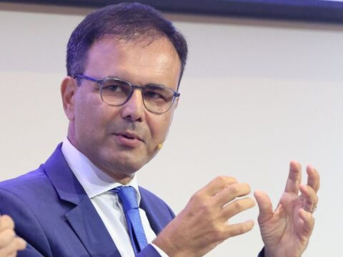 To σενάριο για υποδιοικητή Πατέλη στην Τράπεζα της Ελλάδος – Η σύνδεση με τις πιθανές αποφάσεις Στουρνάρα