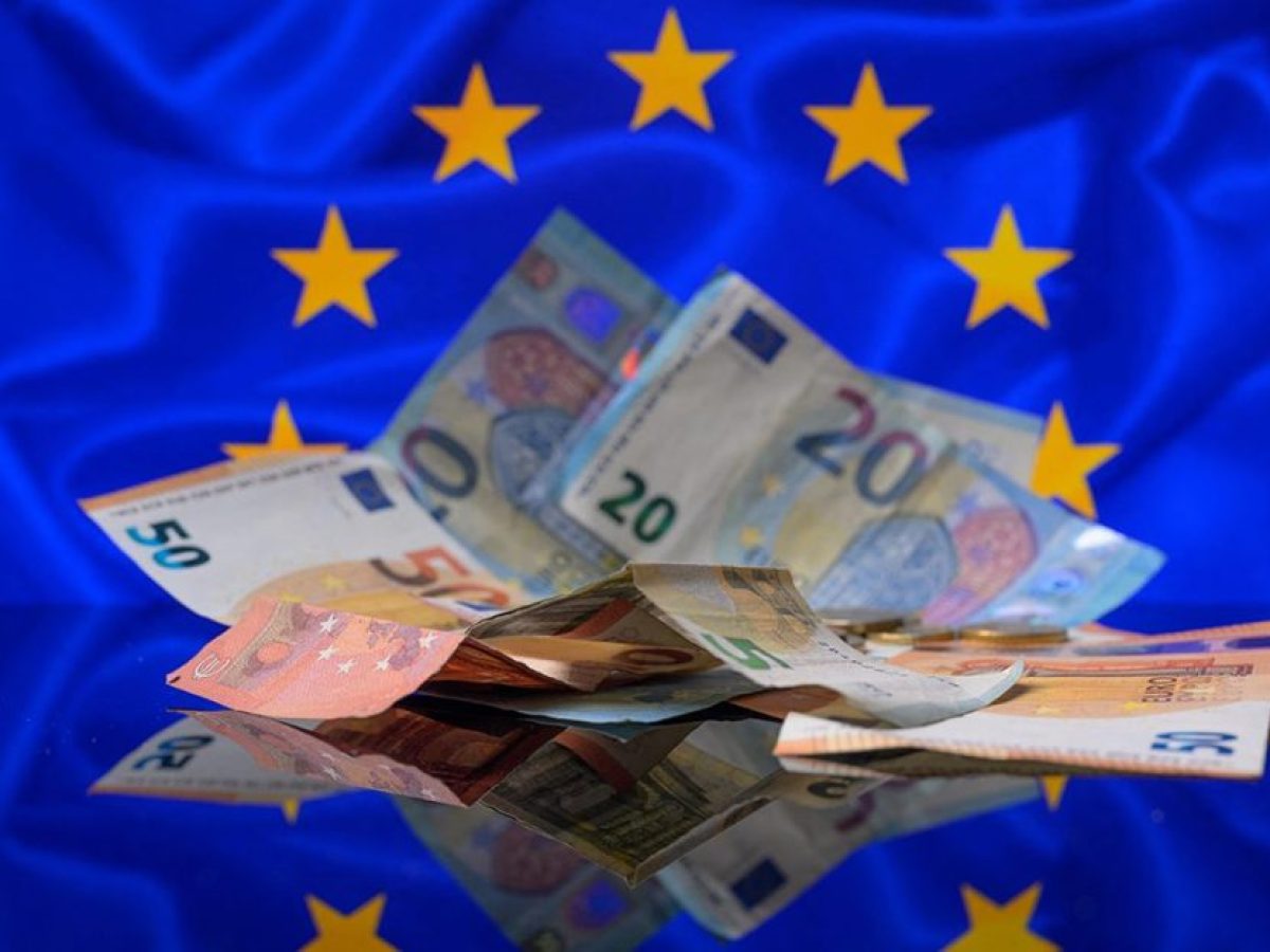 To Ταμείο Ανάκαμψης κλείνει, η ΕΕΣΥΠ έρχεται…