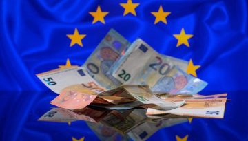 To Ταμείο Ανάκαμψης κλείνει, η ΕΕΣΥΠ έρχεται…