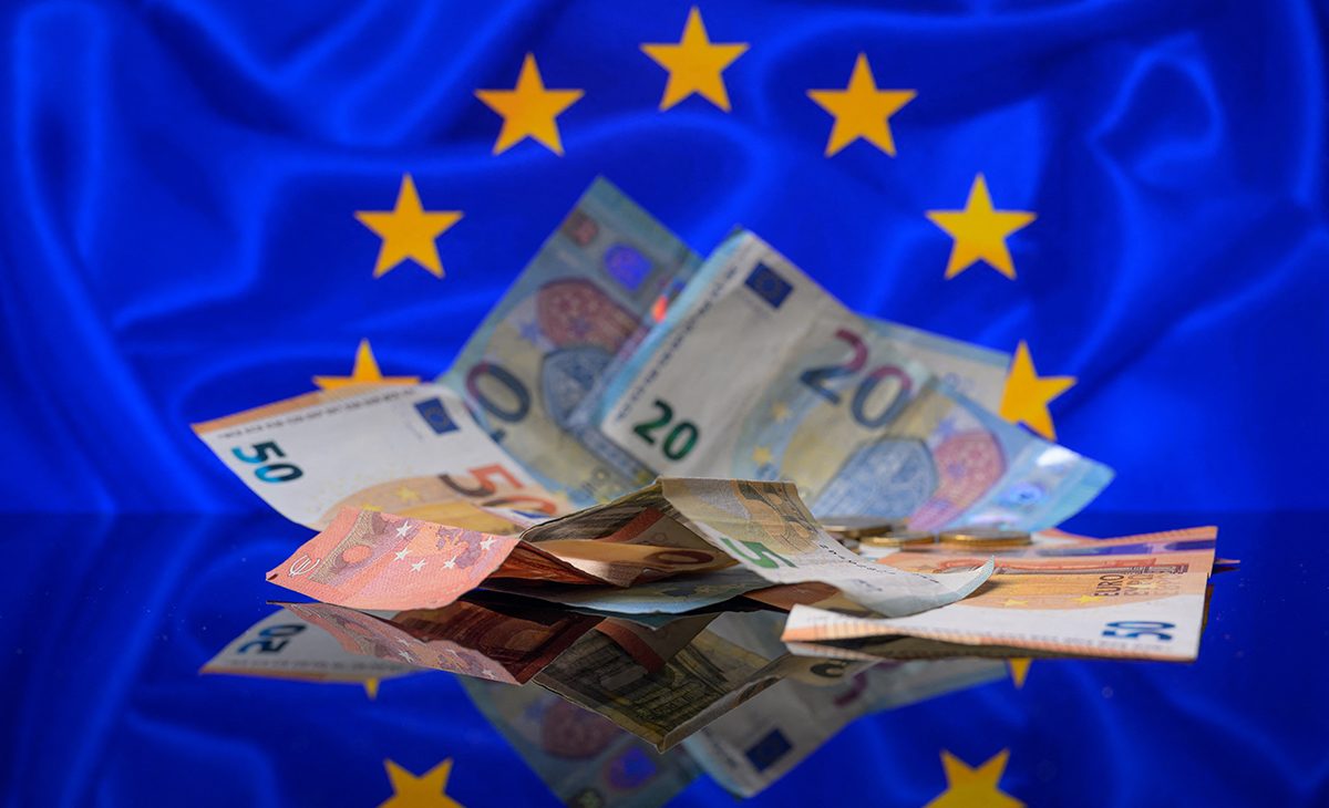 To-tamio-Αnakampsis-klini-i