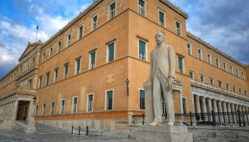 &Alpha;ύ&xi;&eta;&sigma;&eta; 102% &tau;&omega;&nu; &mu;&epsilon;&tau;&alpha;&kappa;&lambda;&eta;&tau;ώ&nu; &upsilon;&pi;&alpha;&lambda;&lambda;ή&lambda;&omega;&nu; &tau;&alpha; &tau;&epsilon;&lambda;&epsilon;&upsilon;&tau;&alpha;ί&alpha; 12 &chi;&rho;ό&nu;&iota;&alpha;