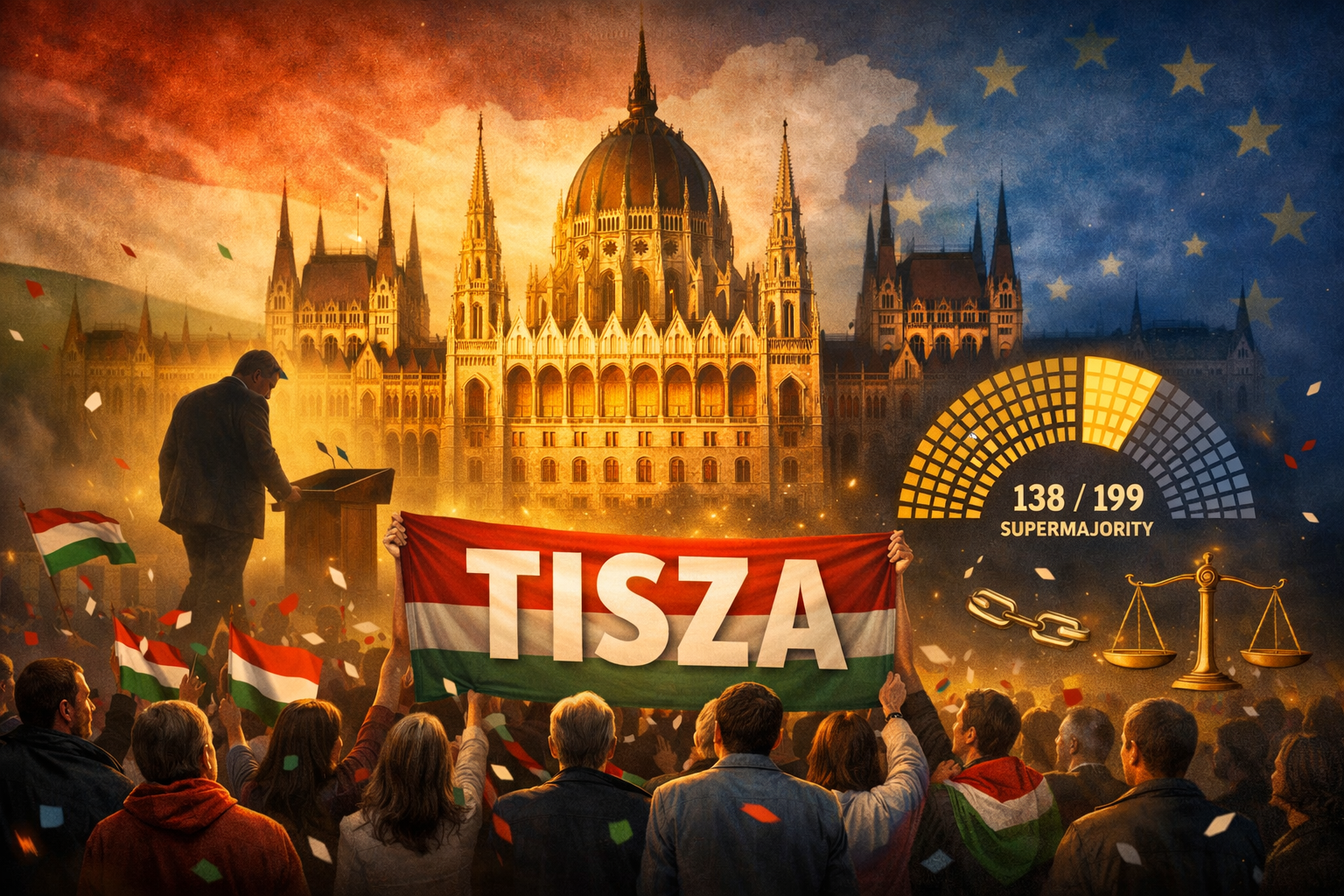 apotelesma-ouggarias