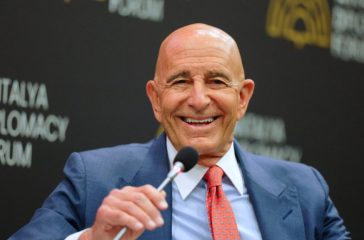 barak-simfonos-o-trab-me