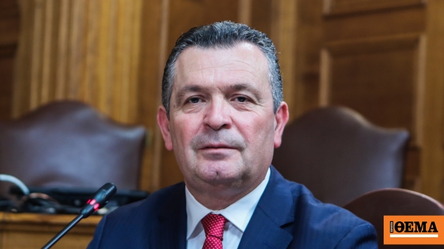 boukoros-gia-opekepe-den-chriazome