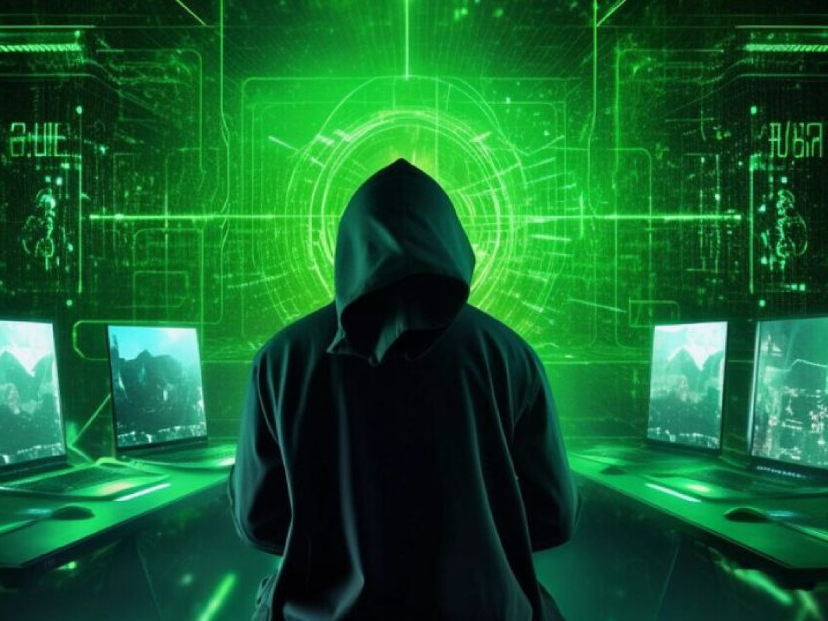 Χάκερς «έκλεψαν» προσωπικά δεδομένα του προσωπικού μεγάλης τράπεζας