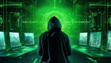 Χάκερς «έκλεψαν» προσωπικά δεδομένα του προσωπικού μεγάλης τράπεζας