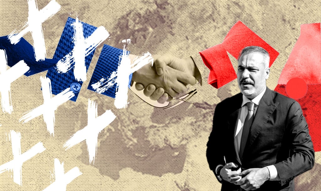 chalai-pali-me-tous-tourkous