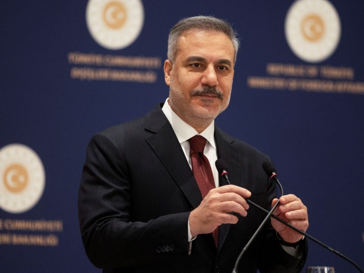 Χαμηλό βαρομετρικό στα ελληνοτουρκικά