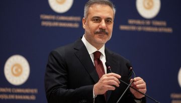 &Chi;&alpha;&mu;&eta;&lambda;ό &beta;&alpha;&rho;&omicron;&mu;&epsilon;&tau;&rho;&iota;&kappa;ό &sigma;&tau;&alpha; &epsilon;&lambda;&lambda;&eta;&nu;&omicron;&tau;&omicron;&upsilon;&rho;&kappa;&iota;&kappa;ά