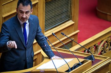 charitsis-i-nd-den-prepi