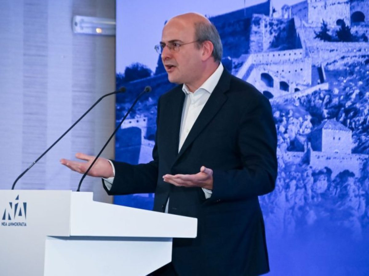 &Chi;&alpha;&tau;&zeta;&eta;&delta;ά&kappa;&eta;&sigmaf;: &Delta;&Epsilon;&Eta;, &Epsilon;&Phi;&Kappa;&Alpha;, &delta;&iota;&alpha;&chi;&epsilon;ί&rho;&iota;&sigma;&eta; &tau;&eta;&sigmaf; &pi;&alpha;&nu;&delta;&eta;&mu;ί&alpha;&sigmaf; &chi;&epsilon;&iota;&rho;&omicron;&pi;&iota;&alpha;&sigma;&tau;ά &pi;&alpha;&rho;&alpha;&delta;&epsilon;ί&gamma;&mu;&alpha;&tau;&alpha; &epsilon;&kappa;&sigma;&upsilon;&gamma;&chi;&rho;&omicron;&nu;&iota;&sigma;&mu;&omicron;ύ &tau;&omicron;&upsilon; &kappa;&rho;ά&tau;&omicron;&upsilon;&sigmaf;
