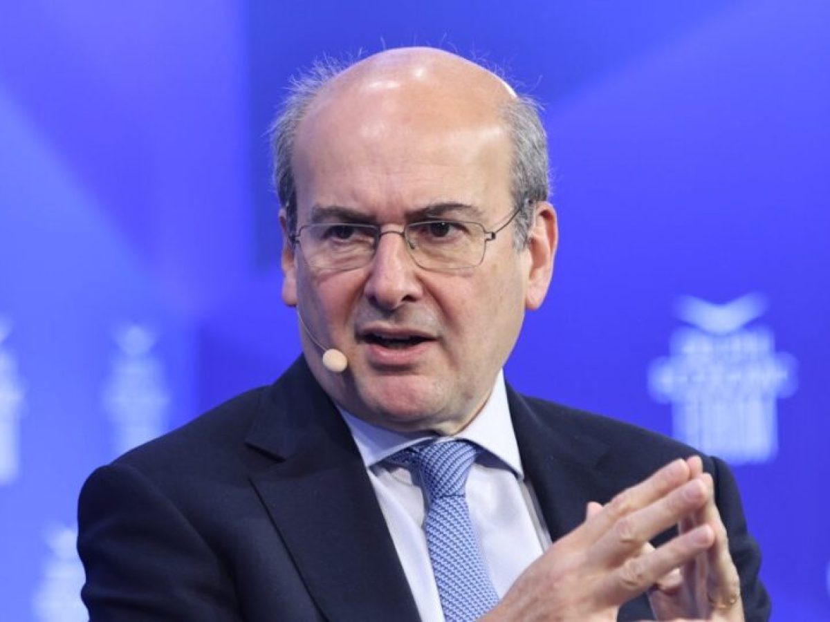 Χατζηδάκης για υποκλοπές: «Δεν μπορεί να υπάρχει α λα καρτ απόδοση της Δικαιοσύνης»