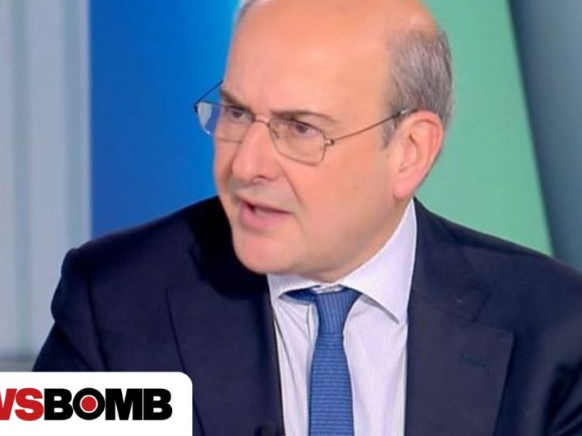 Χατζηδάκης για ΟΠΕΚΕΠΕ: Οι υπουργοί απομακρύνθηκαν για λόγους ευαισθησίας