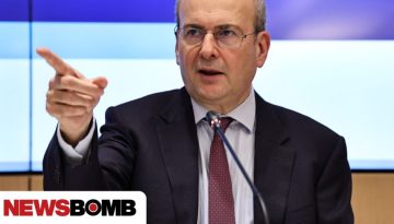 &Chi;&alpha;&tau;&zeta;&eta;&delta;ά&kappa;&eta;&sigmaf; &gamma;&iota;&alpha; &sigma;&upsilon;&nu;&tau;&alpha;&gamma;&mu;&alpha;&tau;&iota;&kappa;ή &alpha;&nu;&alpha;&theta;&epsilon;ώ&rho;&eta;&sigma;&eta;: &Pi;&alpha;&rho;&epsilon;&mu;&beta;ά&sigma;&epsilon;&iota;&sigmaf; &gamma;&iota;&alpha; &epsilon;&lambda;&lambda;&epsilon;ί&mu;&mu;&alpha;&tau;&alpha;, &mu;&omicron;&nu;&iota;&mu;ό&tau;&eta;&tau;&alpha;, &Delta;&iota;&kappa;&alpha;&iota;&omicron;&sigma;ύ&nu;&eta;