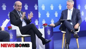 &Chi;&alpha;&tau;&zeta;&eta;&delta;ά&kappa;&eta;&sigmaf;: &Sigma;&upsilon;&nu;&epsilon;&rho;&gamma;&alpha;&sigma;ί&alpha; &mu;&epsilon; &Omicron;&Omicron;&Sigma;&Alpha;, &Tau;&tau;&Epsilon; &kappa;&alpha;&iota; &Iota;&Omicron;&Beta;&Epsilon; &gamma;&iota;&alpha; &tau;&eta;&nu; &omicron;&iota;&kappa;&omicron;&nu;&omicron;&mu;&iota;&kappa;ή &kappa;&alpha;&iota; &kappa;&omicron;&iota;&nu;&omega;&nu;&iota;&kappa;ή &pi;&omicron;&lambda;&iota;&tau;&iota;&kappa;ή