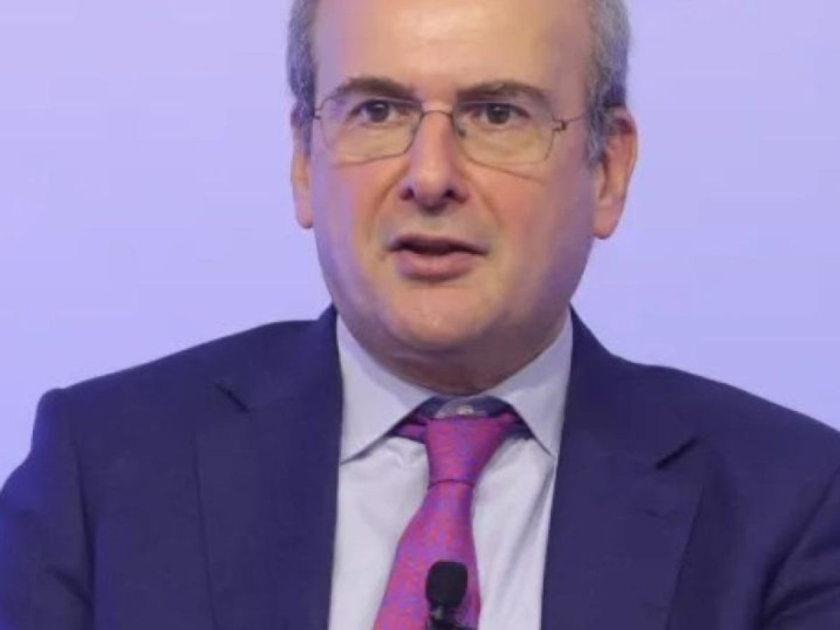 Χατζηδάκης: Αμφιβάλλω ότι οι περιπτώσεις Τσιάρα και Βαρτζόπουλου θα κριθούν αρνητικά από τη Δικαιοσύνη