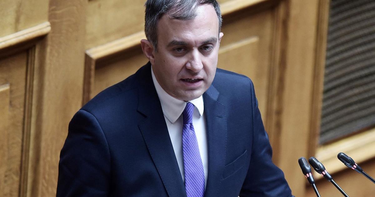 chatzivasiliou-gia-opekepe-i-dikografia-1