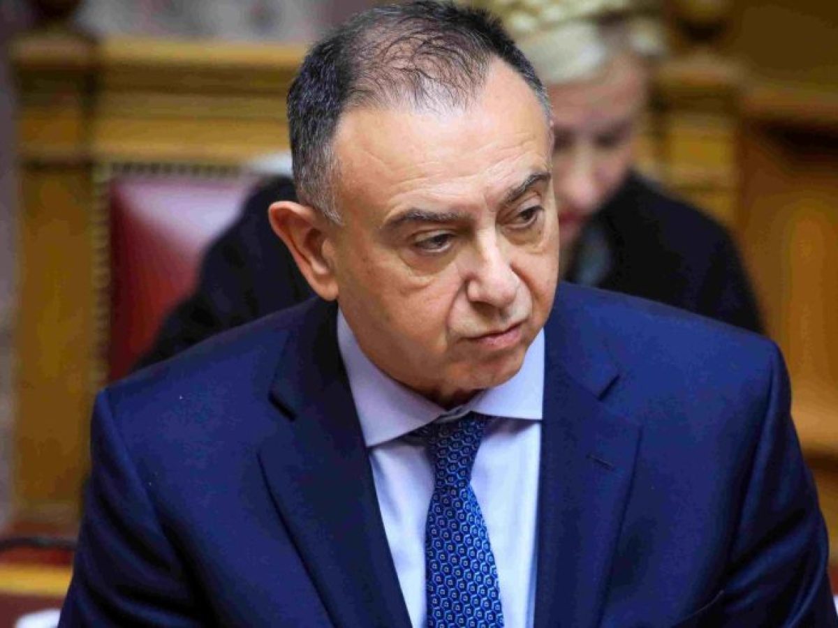 Χρ. Κέλλας: Είμαστε διατεθειμένοι να λάβουμε κάθε απαραίτητο μέτρο για τη στήριξη των αγροτών