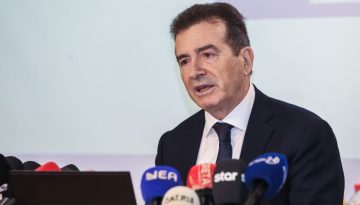 &Chi;&rho;&upsilon;&sigma;&omicron;&chi;&omicron;ΐ&delta;&eta;&sigmaf; &gamma;&iota;&alpha; &tau;&eta;&nu; &epsilon;&pi;ί&theta;&epsilon;&sigma;&eta; &sigma;&epsilon; &Epsilon;&Phi;&Kappa;&Alpha; &kappa;&alpha;&iota; &Epsilon;&phi;&epsilon;&tau;&epsilon;ί&omicron;: &laquo;&Upsilon;&pi;ά&rho;&chi;&omicron;&upsilon;&nu; &kappa;&epsilon;&nu;ά &alpha;&sigma;&phi;ά&lambda;&epsilon;&iota;&alpha;&sigmaf;&raquo;