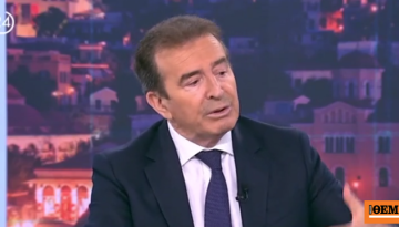 Χρυσοχοΐδης για τον 89χρονο πιστολέρο: Υπήρξε κενό ασφαλείας στο δικαστήριο αλλά δεν θα παρουσιάζουν την Ελλάδα ως μη ασφ