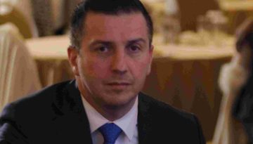Δ. Κιρμικίρογλου: Συλλογική η ευθύνη για συμπεριληπτική προσέγγιση στις «σπάνιες ασθένειες»